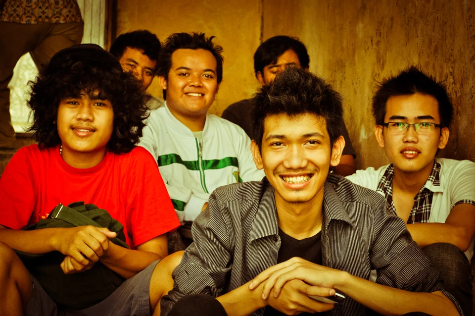 Jojakarta new photo-19