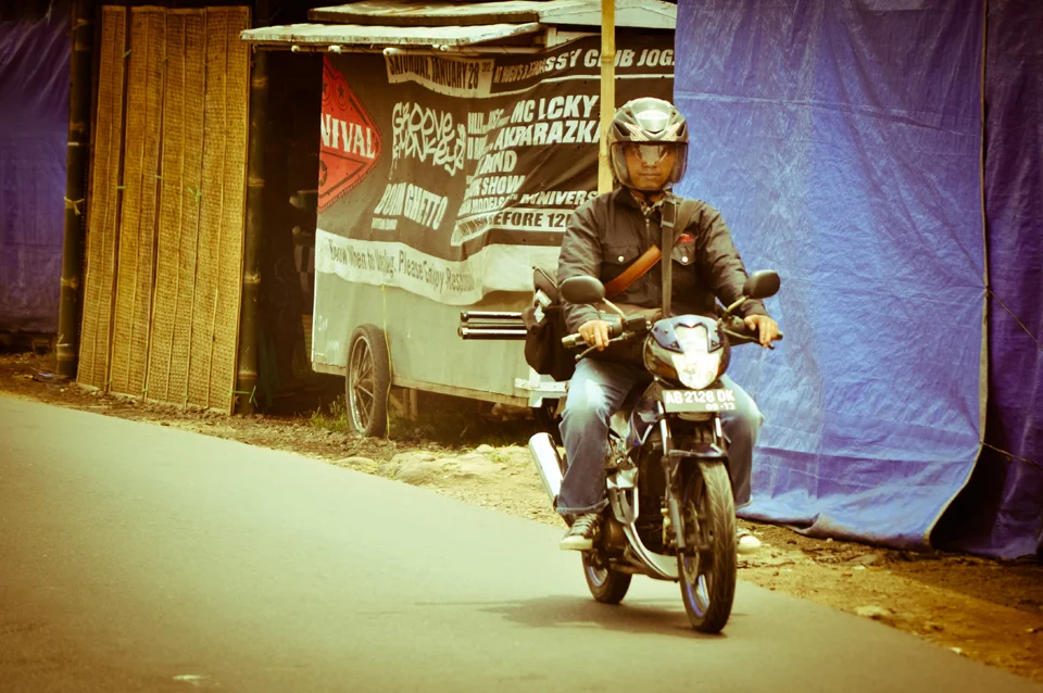 Jojakarta new photo-2
