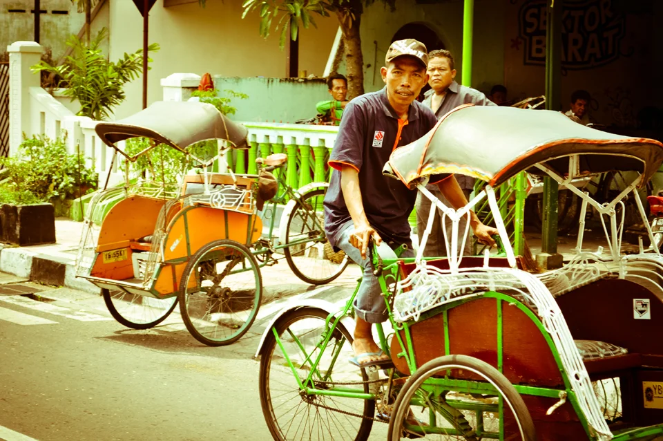 Jojakarta new photo-20