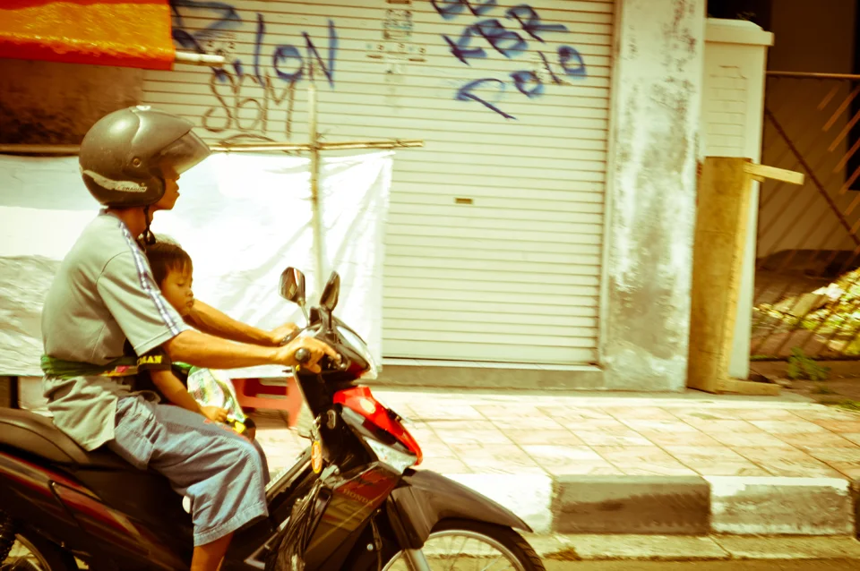 Jojakarta new photo-21