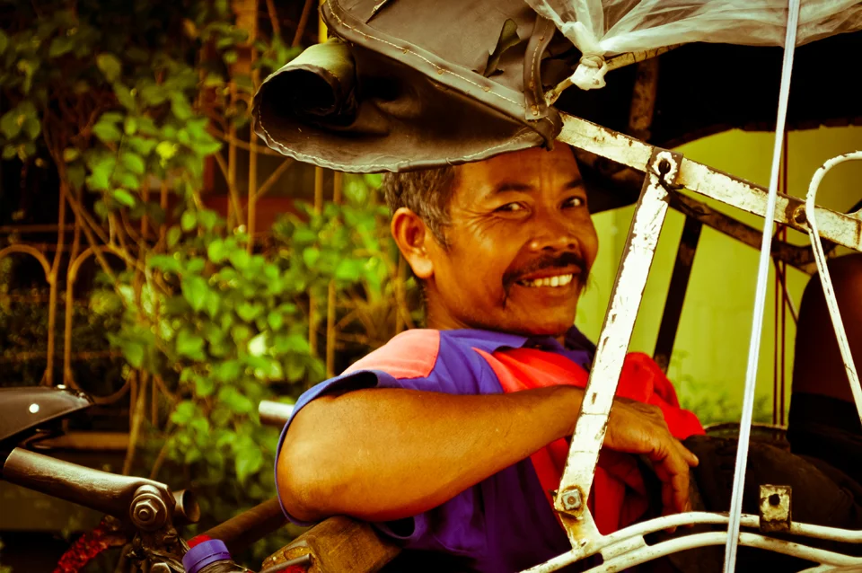 Jojakarta new photo-23