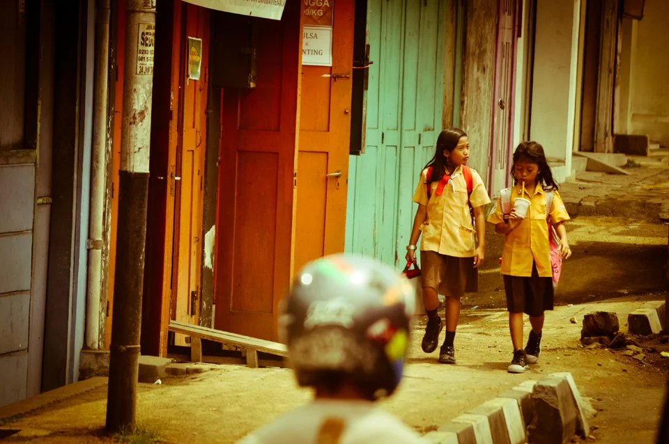 Jojakarta new photo-3