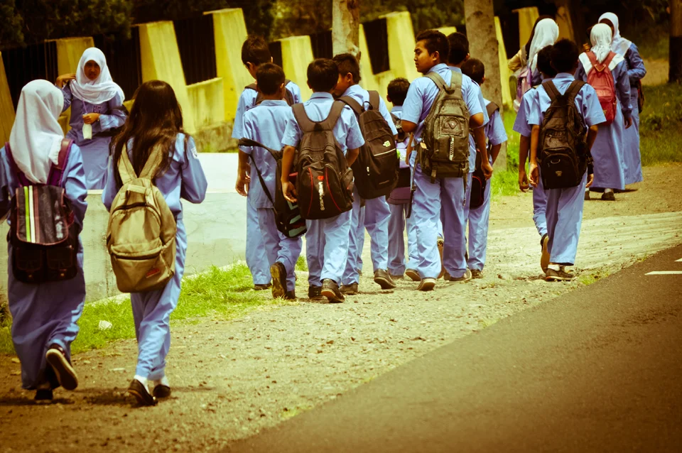 Jojakarta new photo-4