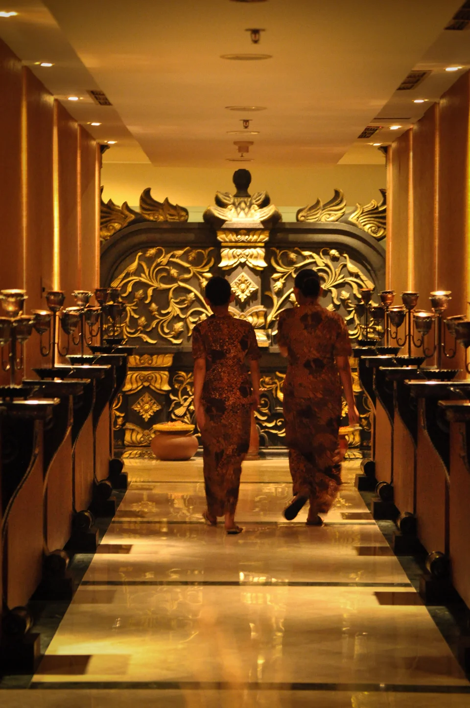 Jojakarta new photo-5