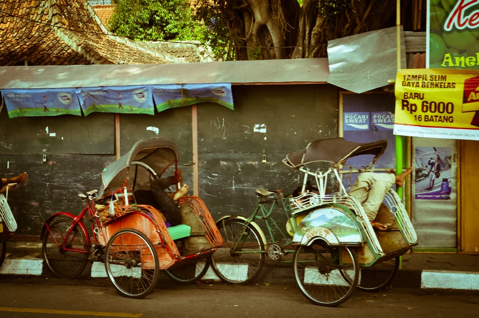 Jojakarta new photo-7