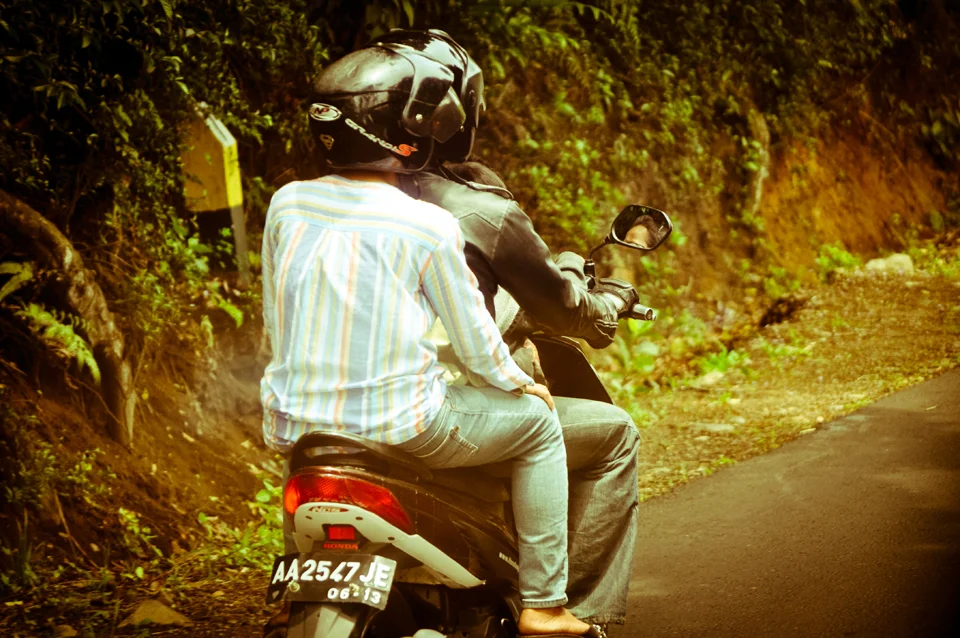 Jojakarta new photo