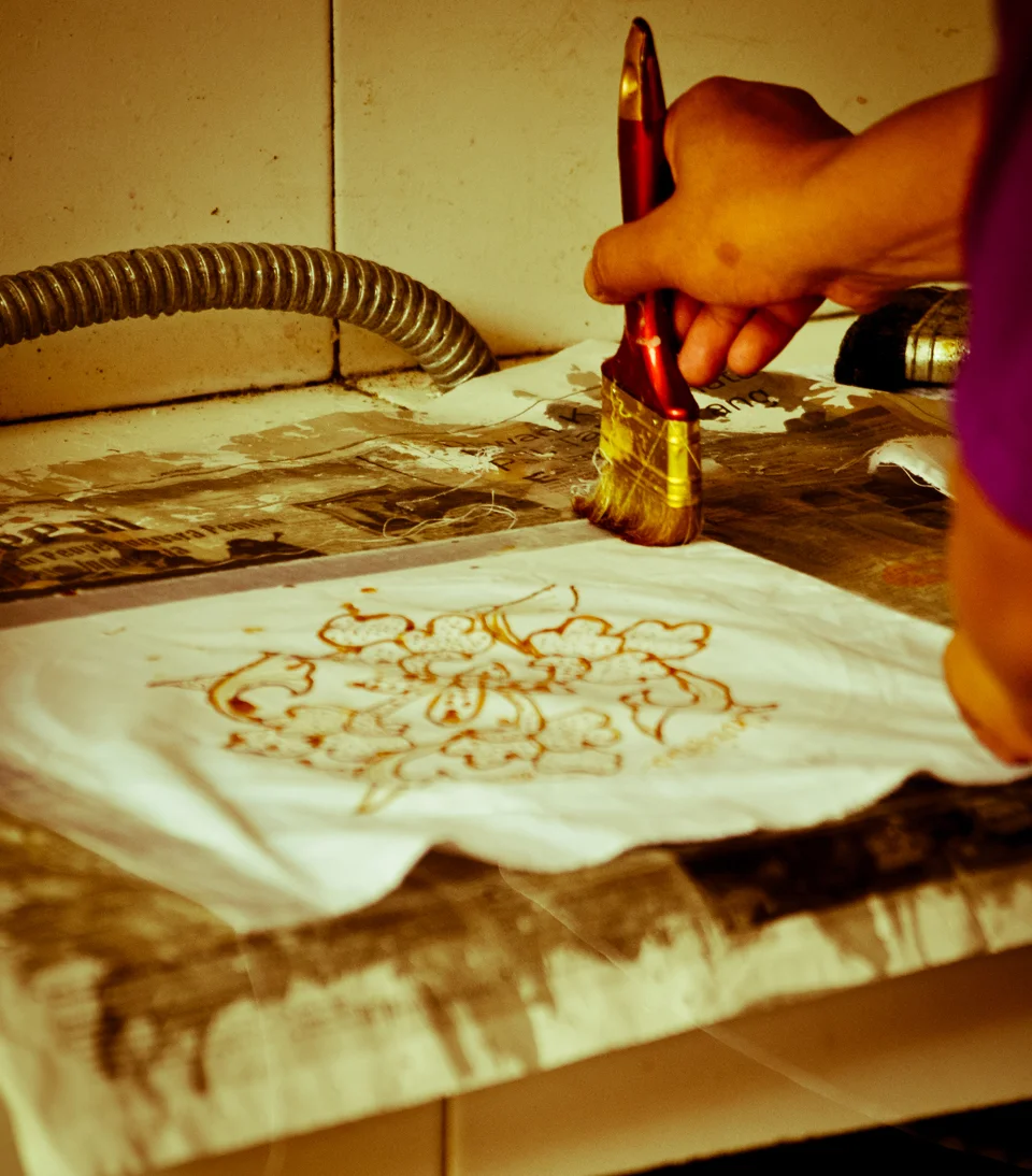 batik11