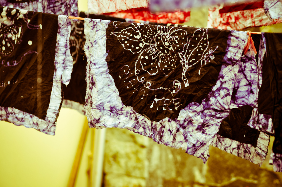 batik14