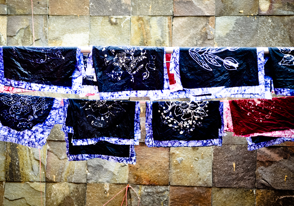 batik2