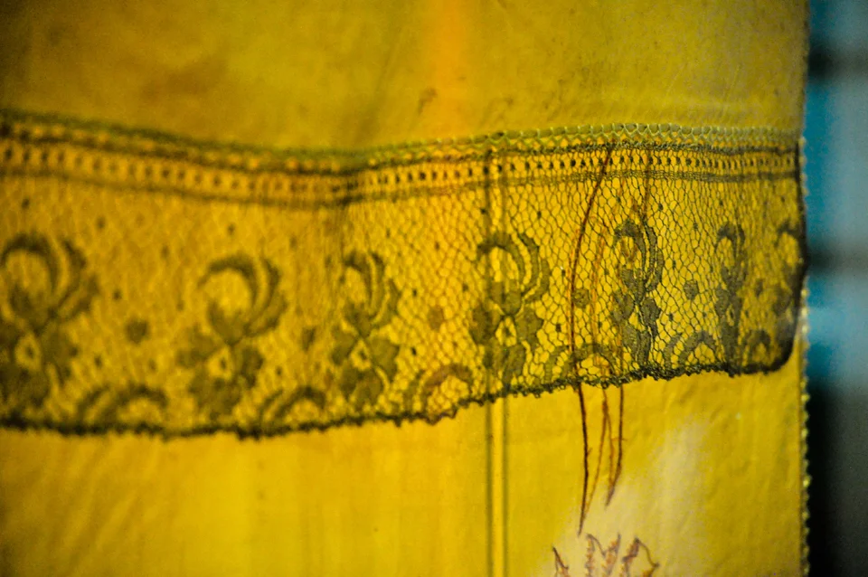 batik3