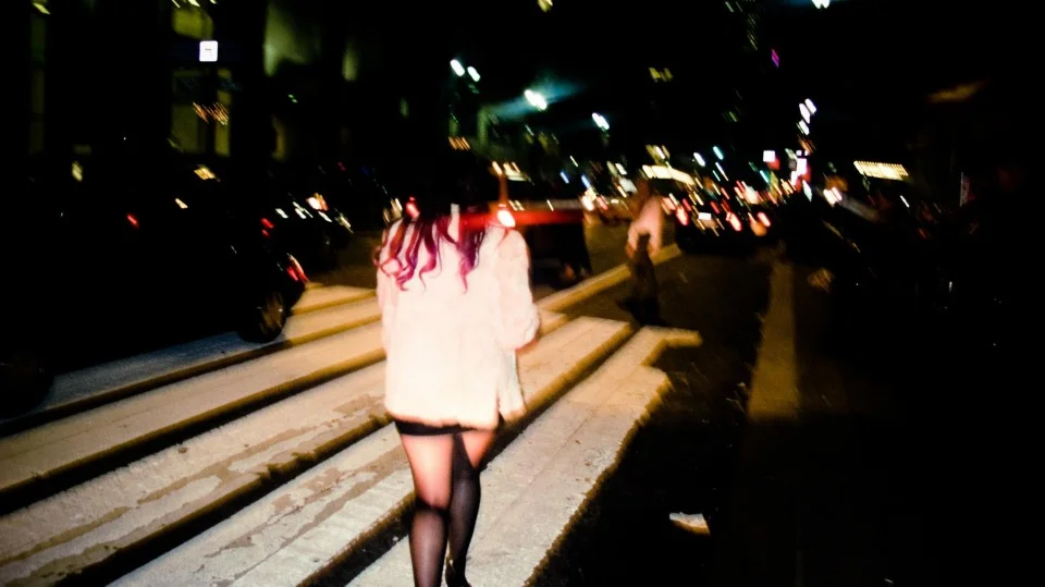 411629_10150508259077192_1894002926_o