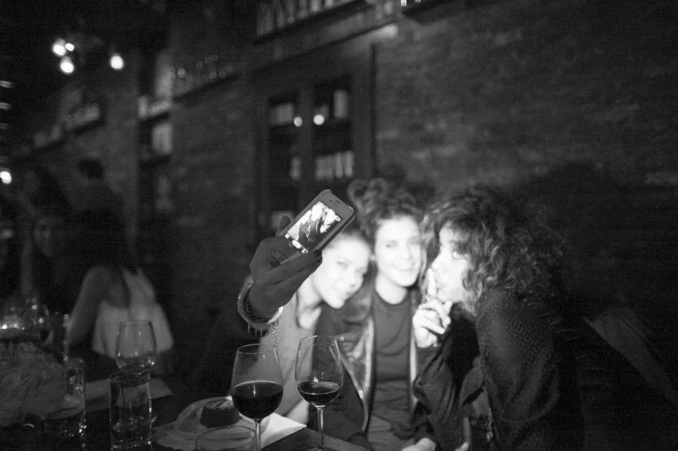 A9h-0sWCQAAXozo.jpg_large