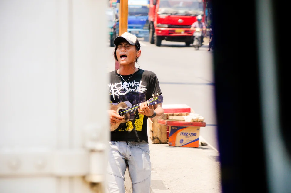 EDITnew photo-12