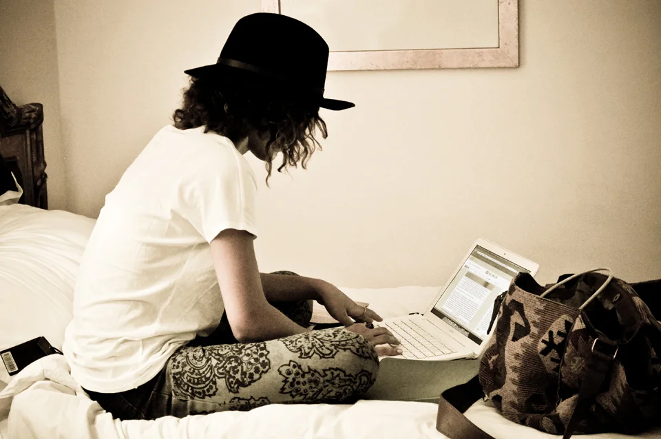 EDITnew photo-2