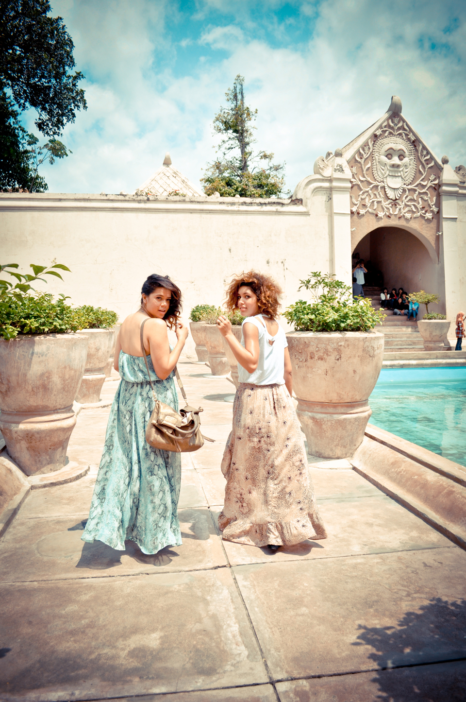EDITnew photo-79