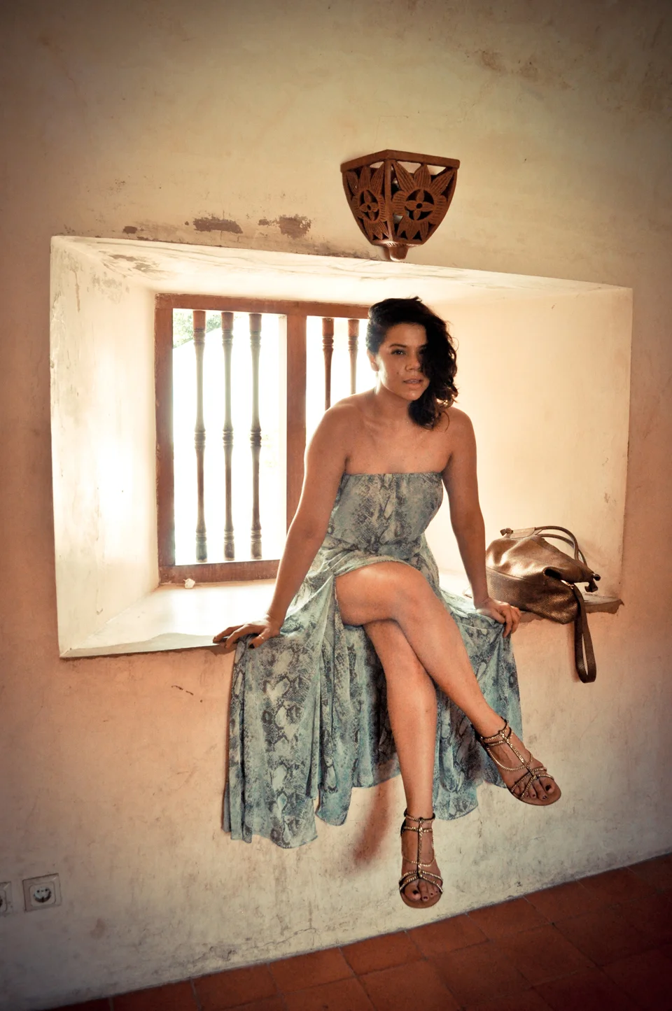 EDITnew photo-83