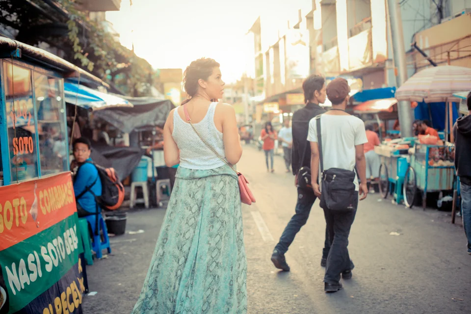 From Christina, Indonesianew photo-111