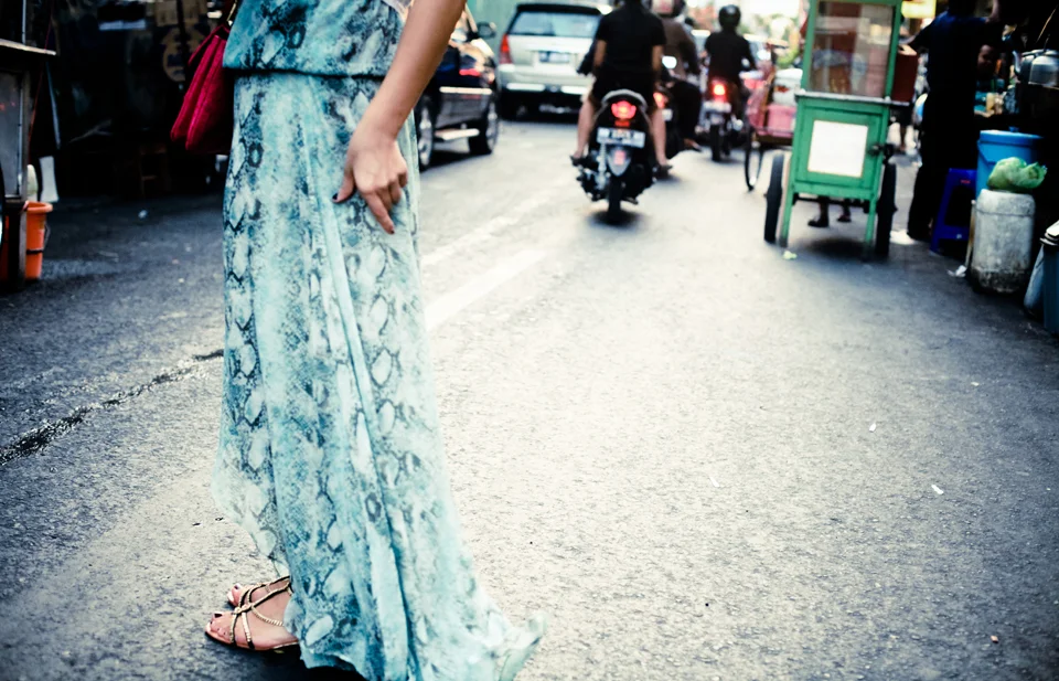 From Christina, Indonesianew photo-116