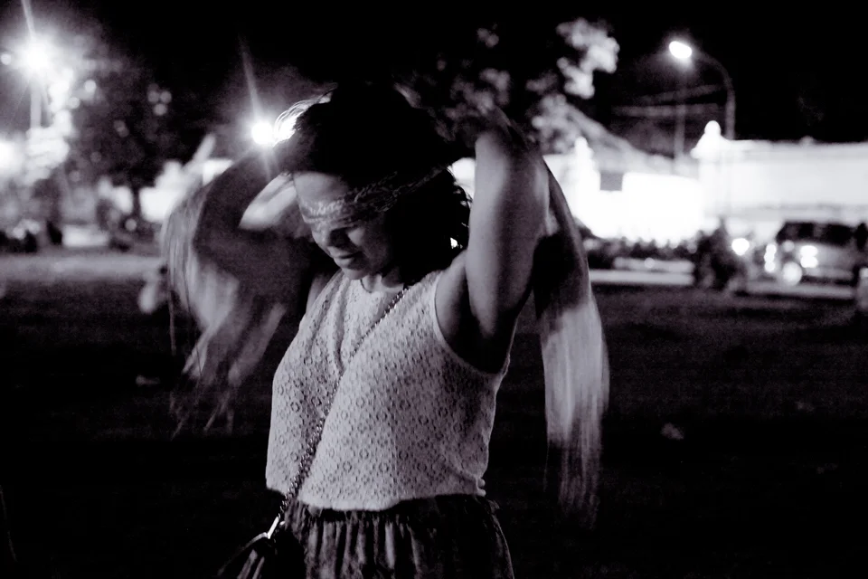 From Christina, Indonesianew photo-126