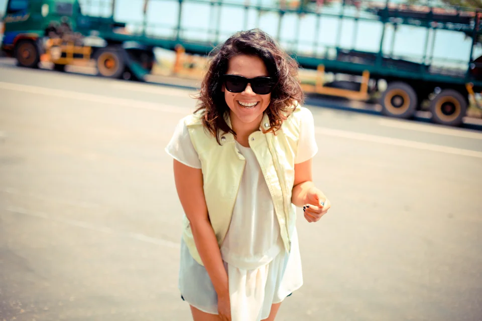 From Christina, Indonesianew photo-49