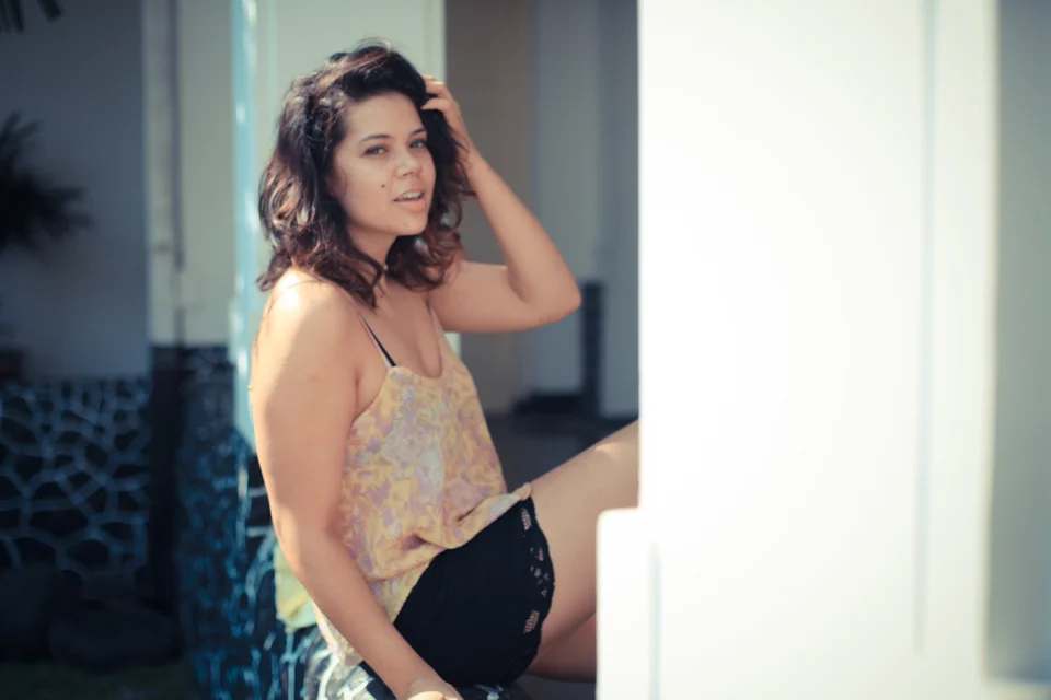 From Christina, Indonesianew photo-56