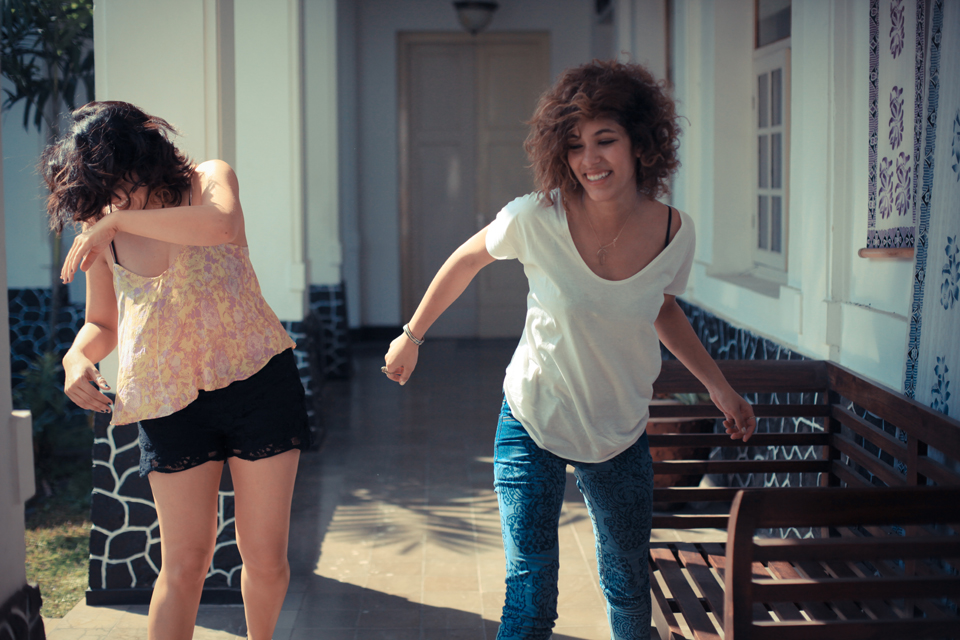 From Christina, Indonesianew photo-61