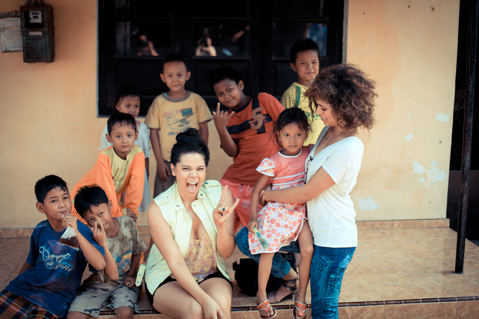 From Christina, Indonesianew photo-63