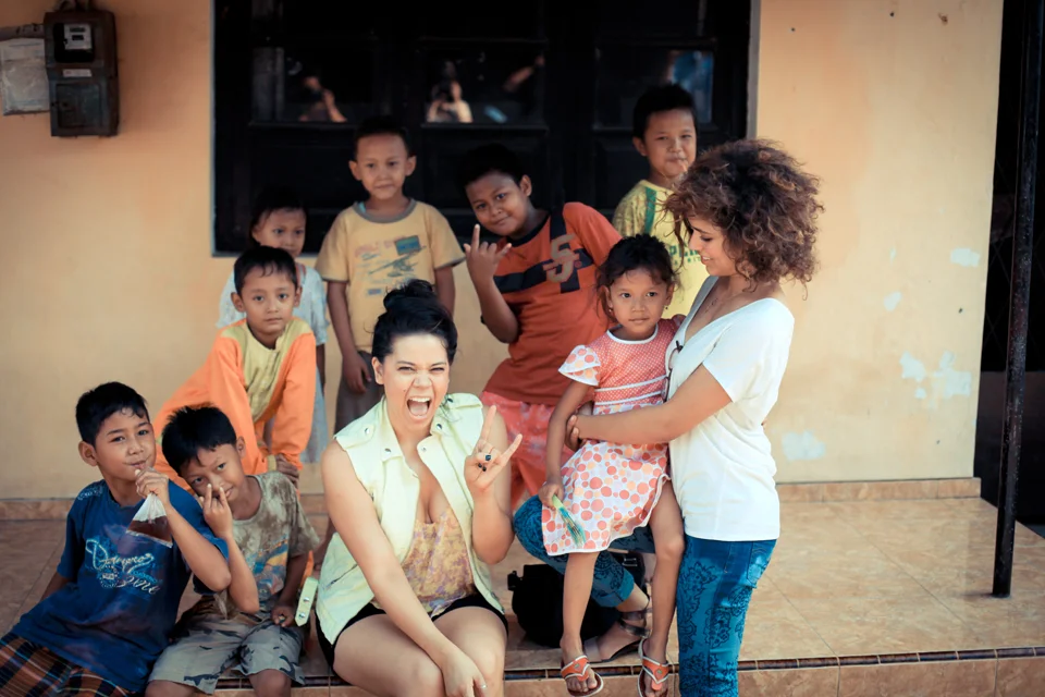 From Christina, Indonesianew photo-63