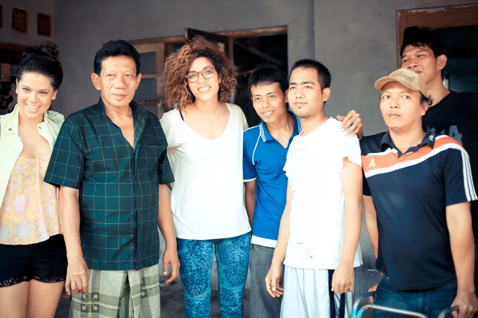 From Christina, Indonesianew photo-66