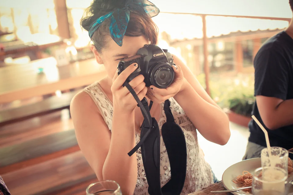 From Christina, Indonesianew photo-67