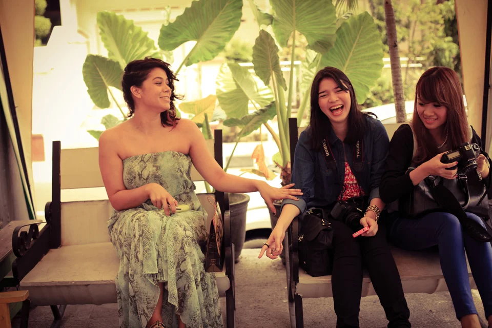 From Christina, Indonesianew photo-85