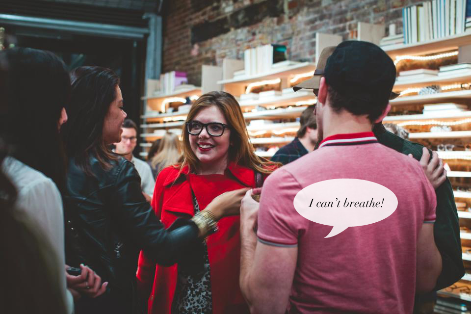 warby parker eyewear profresh style11 copy