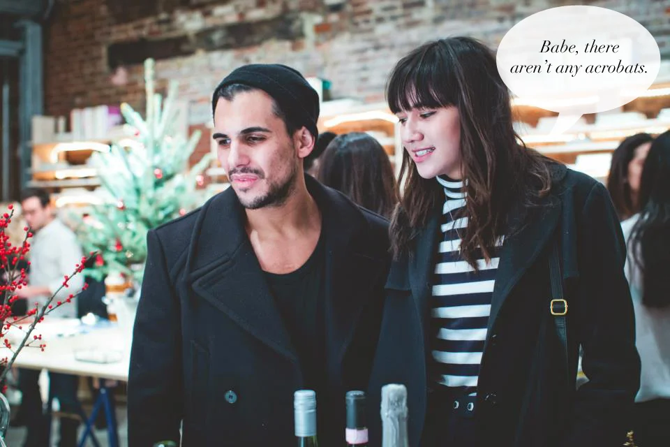 warby parker eyewear profresh style10 copy