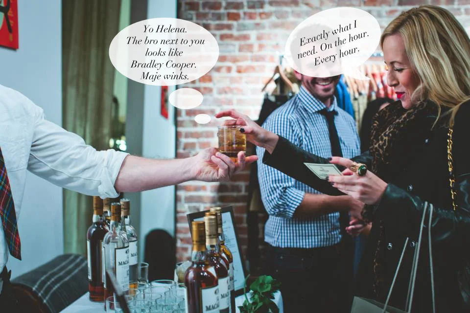 warby parker eyewear profresh style12 copy