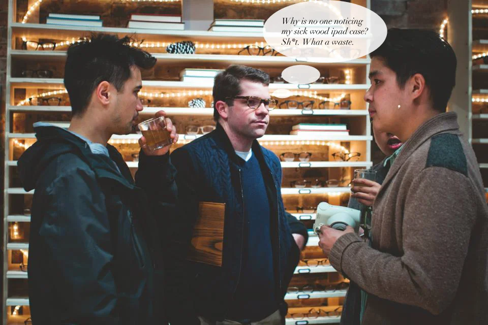 warby parker eyewear profresh style14 copy