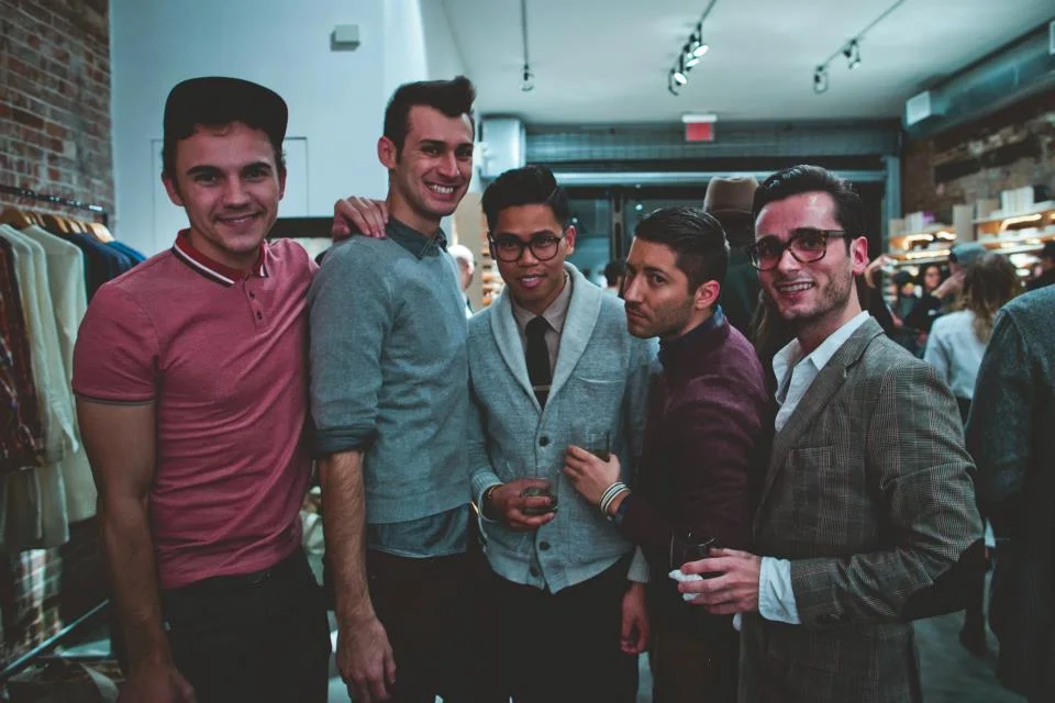 warby parker eyewear profresh style17