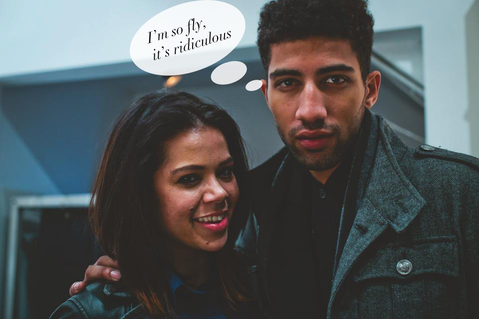 warby parker eyewear profresh style20 copy