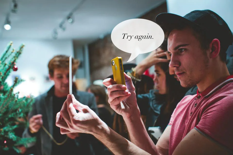 warby parker eyewear profresh style21 copy