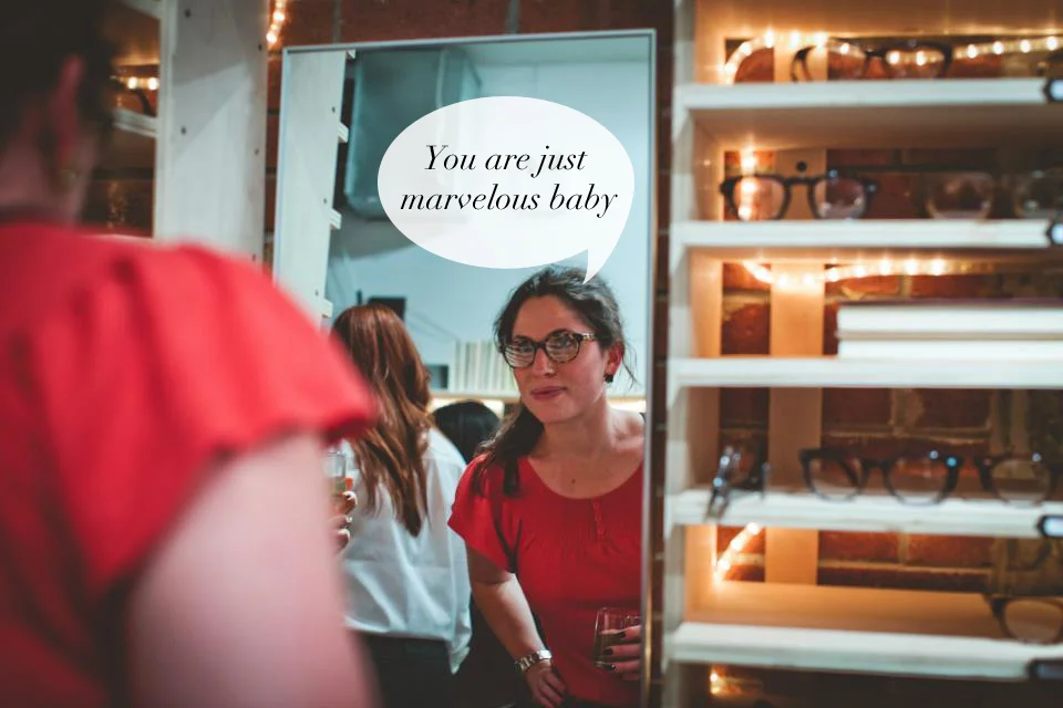 warby parker eyewear profresh style23 copy