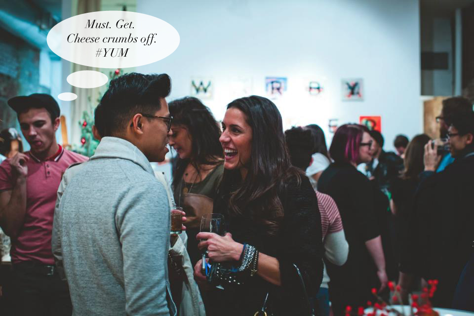 warby parker eyewear profresh style9 copy