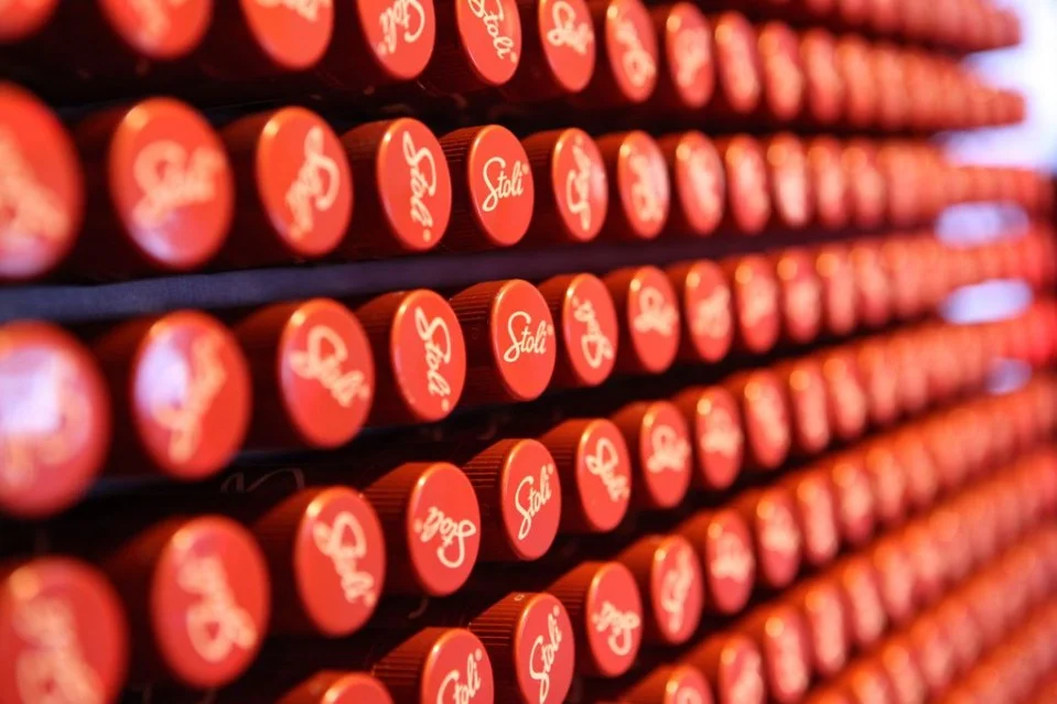 yLqfqMjT4xxsLL9xM8--F4_wQqMM4cFfX2k04YujZvE