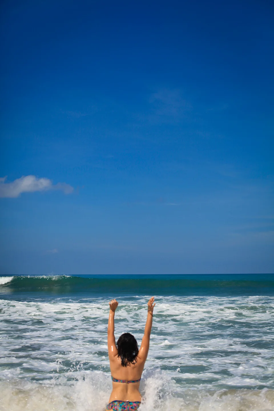 From Christina, Indonesianew photo-13