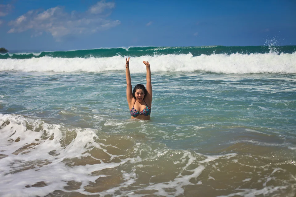 From Christina, Indonesianew photo-14