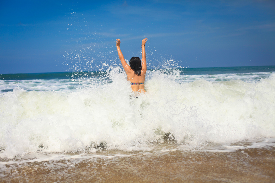 From Christina, Indonesianew photo-19