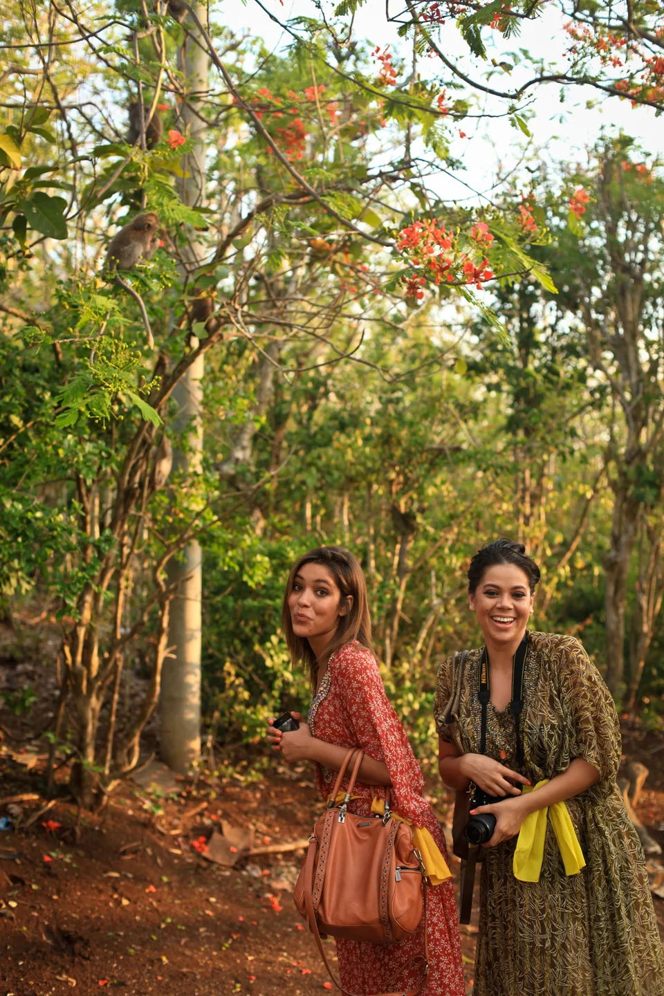 From Christina, Indonesianew photo-22