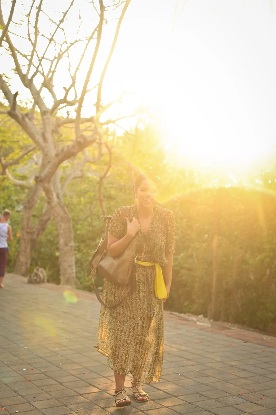 From Christina, Indonesianew photo-23