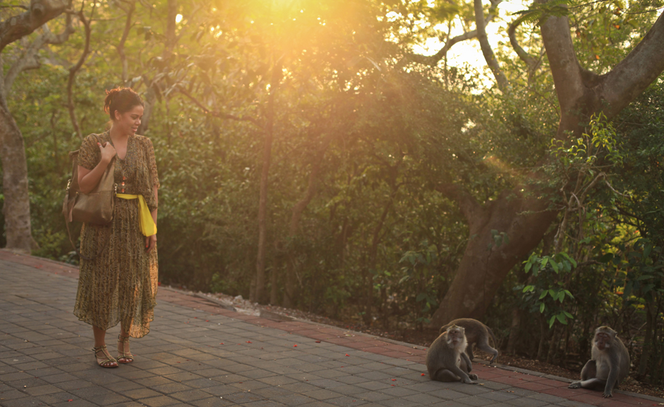 From Christina, Indonesianew photo-26