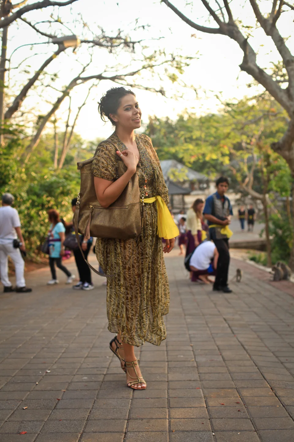 From Christina, Indonesianew photo-28