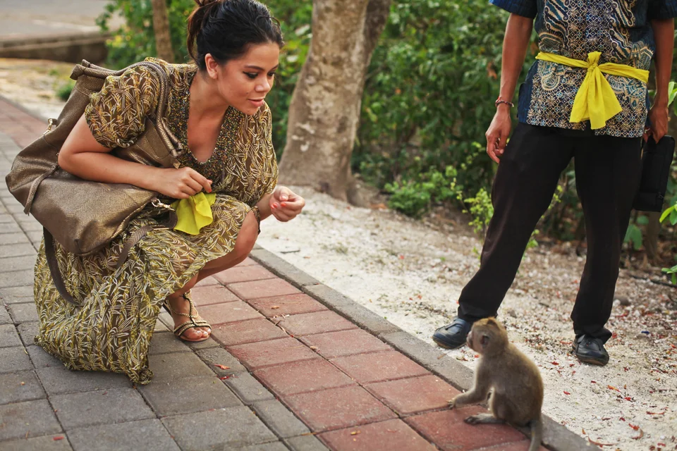 From Christina, Indonesianew photo-32