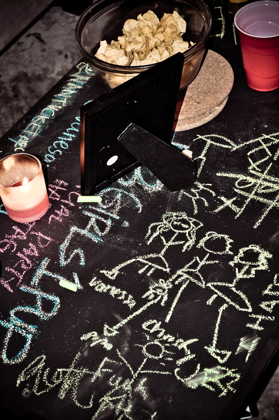 Housewarmingnew photo-106